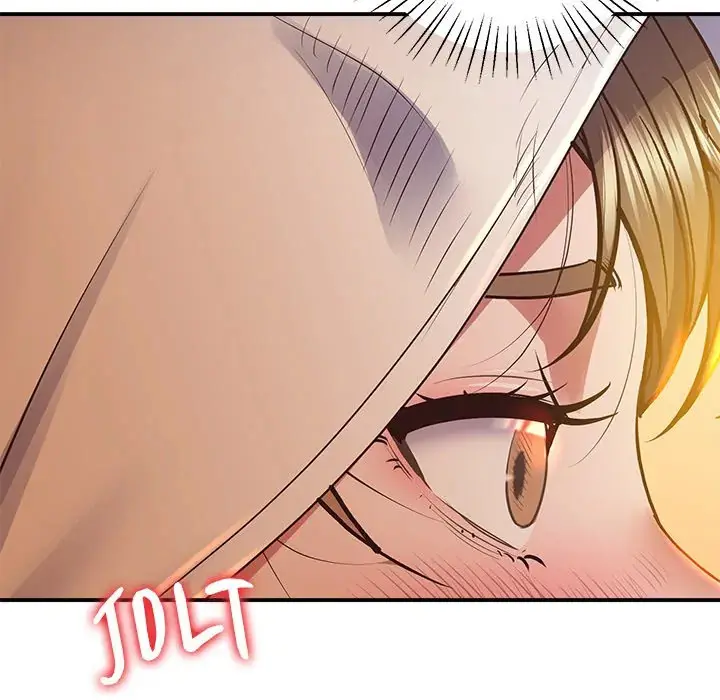 Tutoring The Lonely Missus Chapter 20 - Page 133