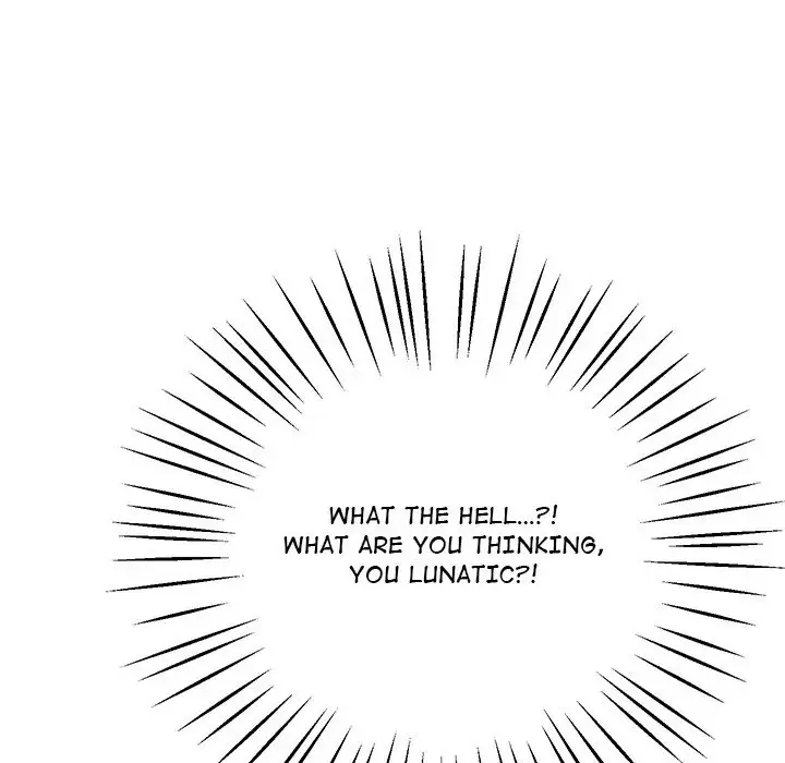 Tutoring The Lonely Missus Chapter 20 - Page 134