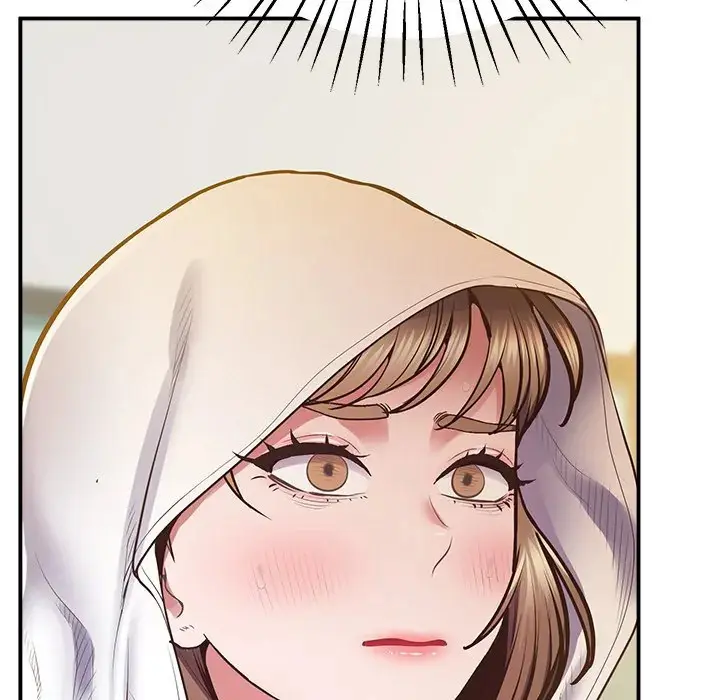 Tutoring The Lonely Missus Chapter 20 - Page 135