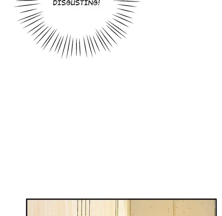 Tutoring The Lonely Missus Chapter 20 - Page 137
