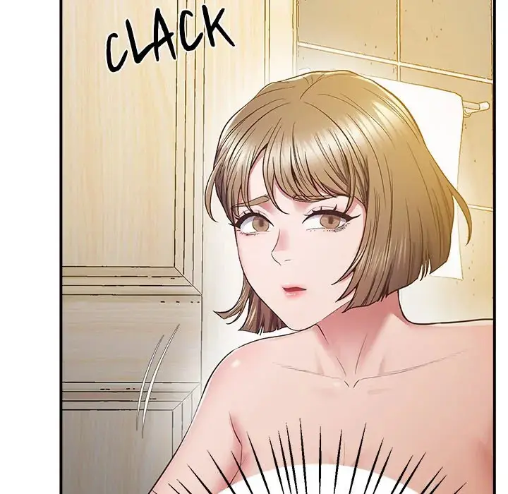 Tutoring The Lonely Missus Chapter 20 - Page 138