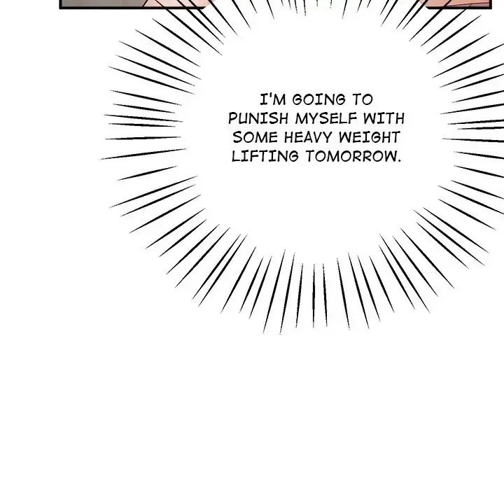 Tutoring The Lonely Missus Chapter 20 - Page 139