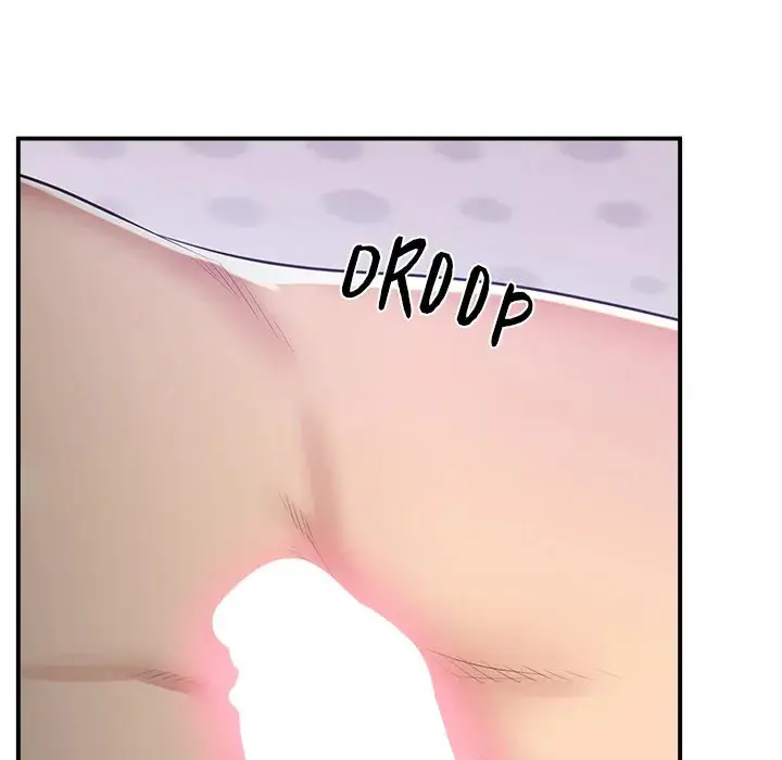 Tutoring The Lonely Missus Chapter 20 - Page 143