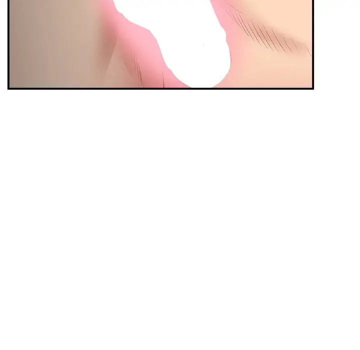 Tutoring The Lonely Missus Chapter 20 - Page 144
