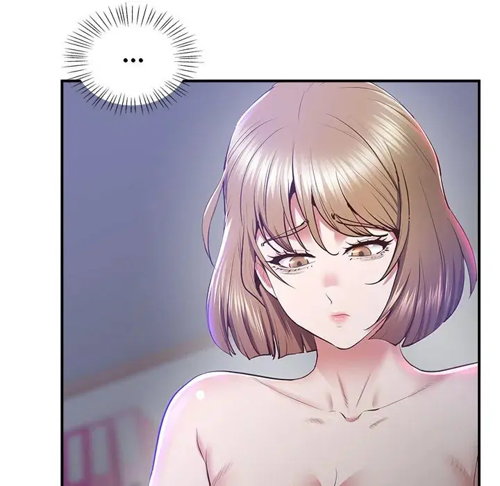 Tutoring The Lonely Missus Chapter 20 - Page 145