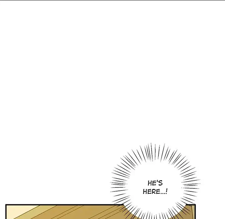 Tutoring The Lonely Missus Chapter 20 - Page 154
