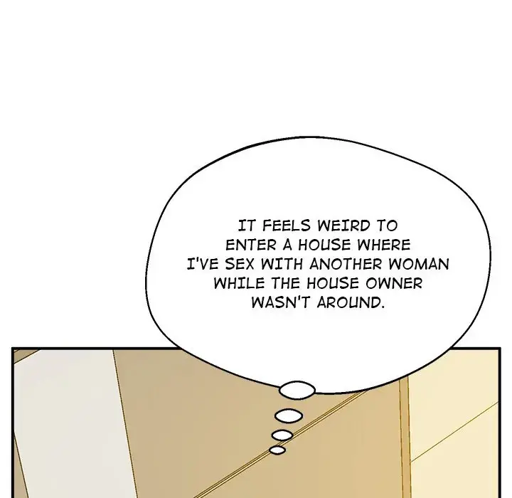 Tutoring The Lonely Missus Chapter 20 - Page 159