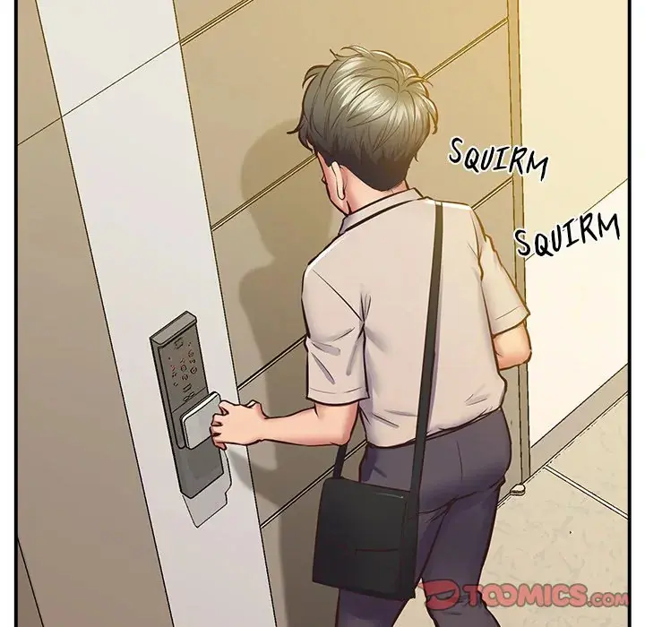 Tutoring The Lonely Missus Chapter 20 - Page 160