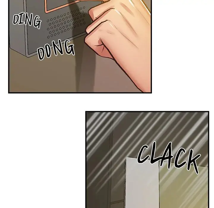 Tutoring The Lonely Missus Chapter 20 - Page 163