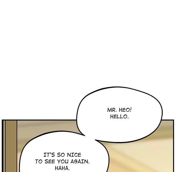 Tutoring The Lonely Missus Chapter 20 - Page 165