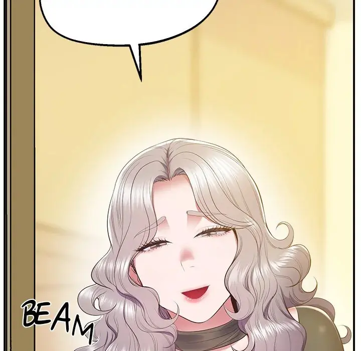 Tutoring The Lonely Missus Chapter 20 - Page 166