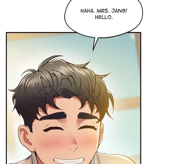 Tutoring The Lonely Missus Chapter 20 - Page 170