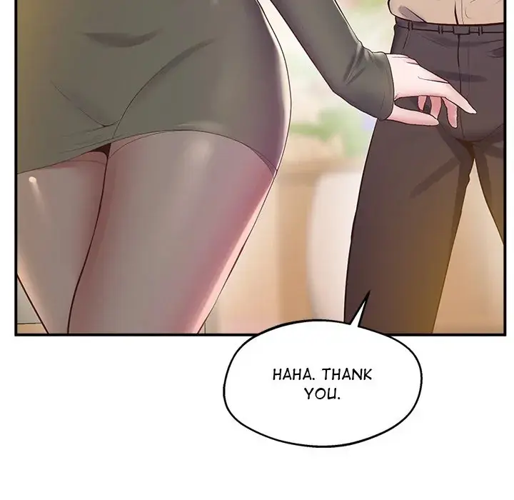 Tutoring The Lonely Missus Chapter 20 - Page 174