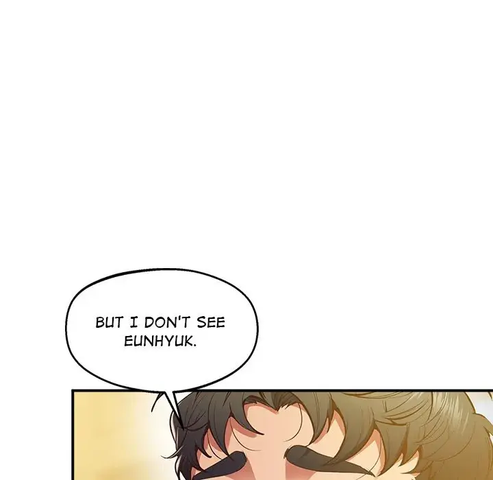 Tutoring The Lonely Missus Chapter 20 - Page 175