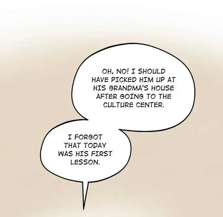 Tutoring The Lonely Missus Chapter 20 - Page 177
