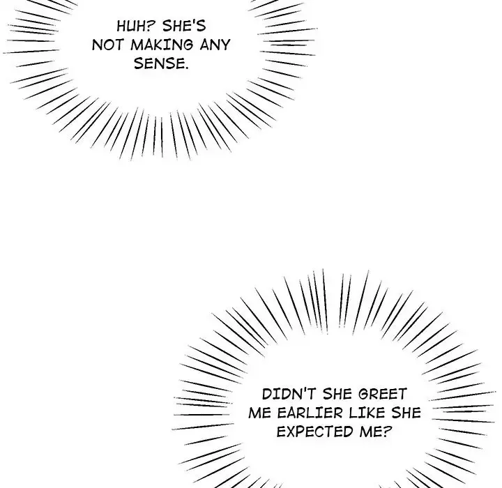 Tutoring The Lonely Missus Chapter 20 - Page 185