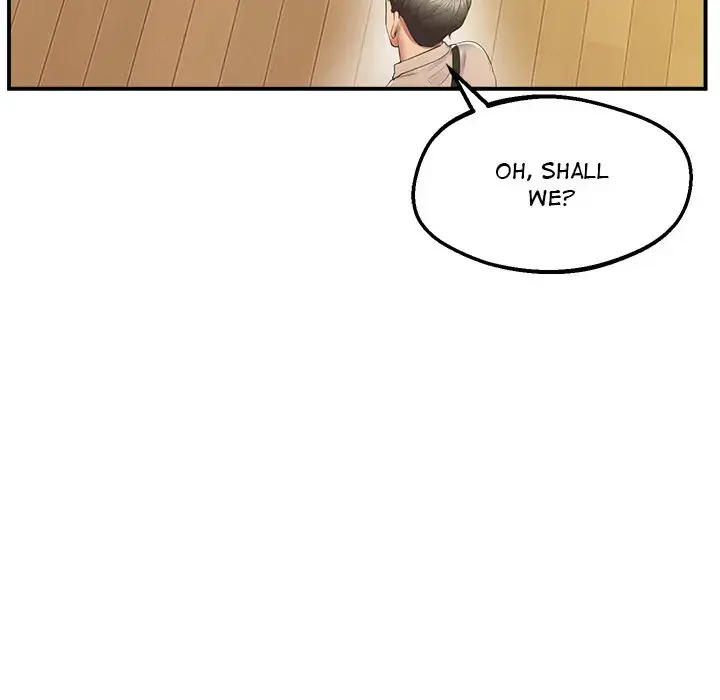 Tutoring The Lonely Missus Chapter 20 - Page 188