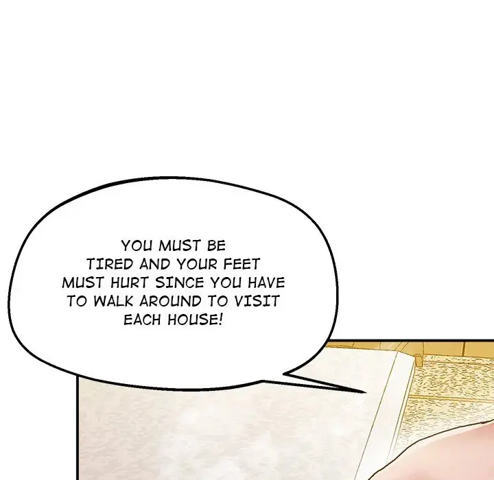 Tutoring The Lonely Missus Chapter 20 - Page 189