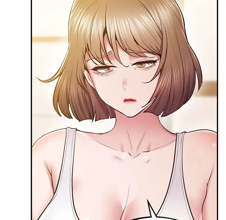 Tutoring The Lonely Missus Chapter 20 - Page 19