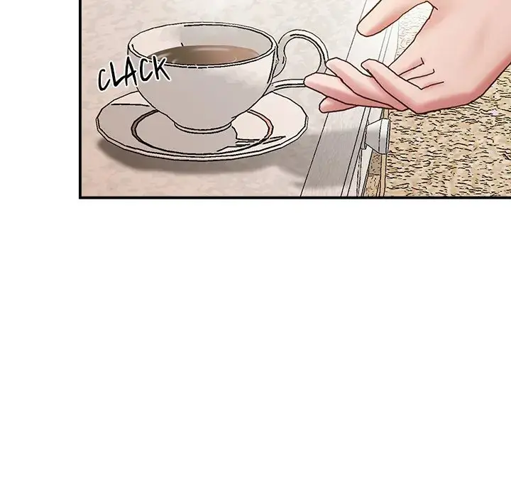 Tutoring The Lonely Missus Chapter 20 - Page 190