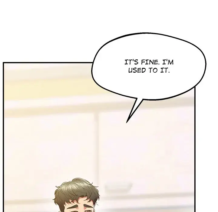 Tutoring The Lonely Missus Chapter 20 - Page 191