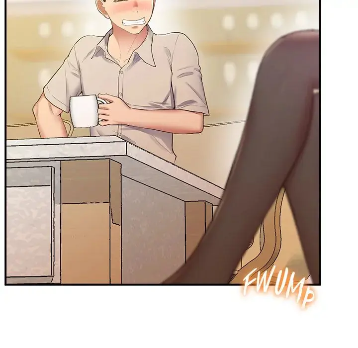 Tutoring The Lonely Missus Chapter 20 - Page 192