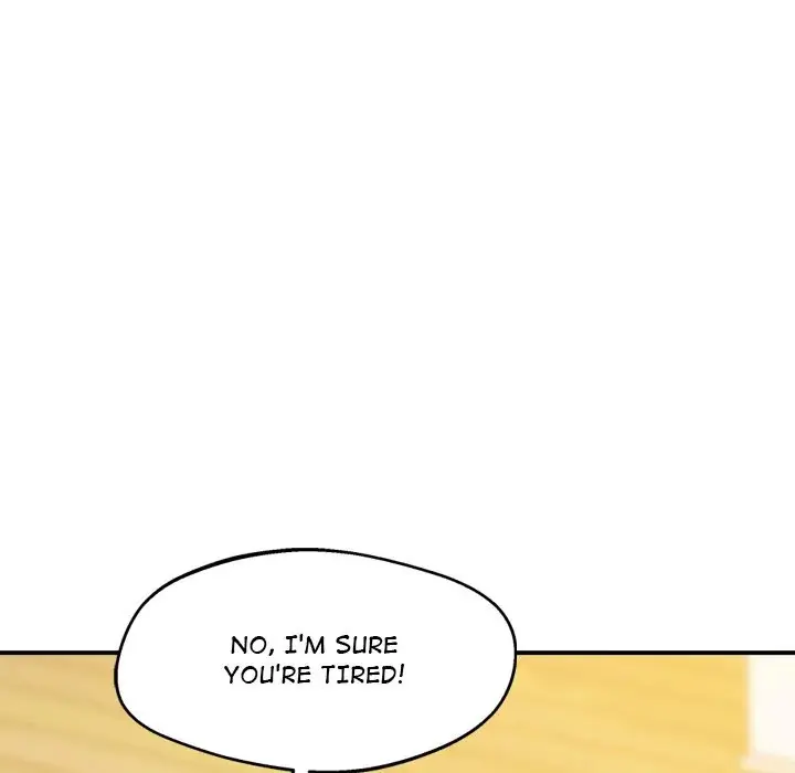 Tutoring The Lonely Missus Chapter 20 - Page 193