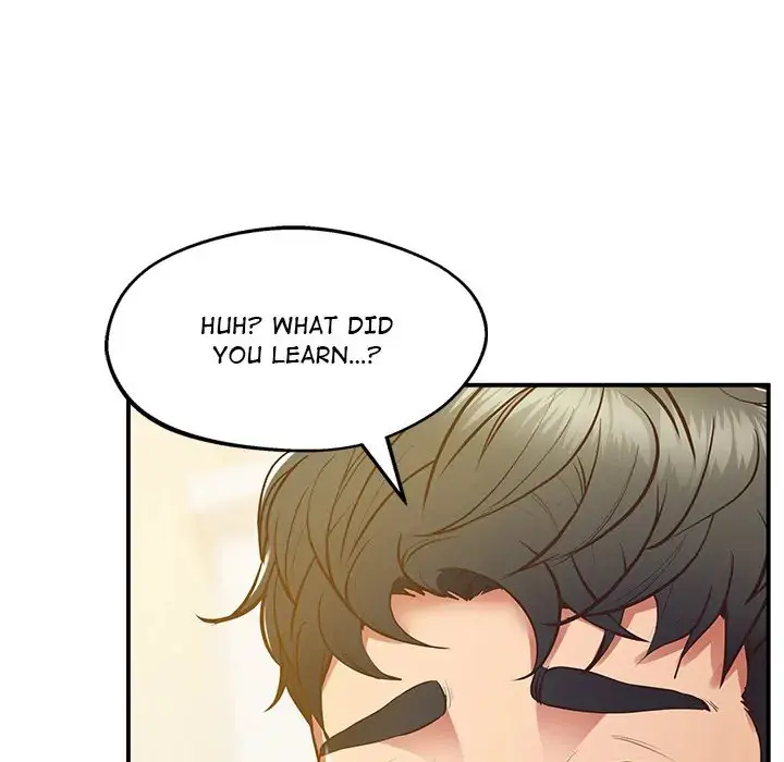 Tutoring The Lonely Missus Chapter 20 - Page 198