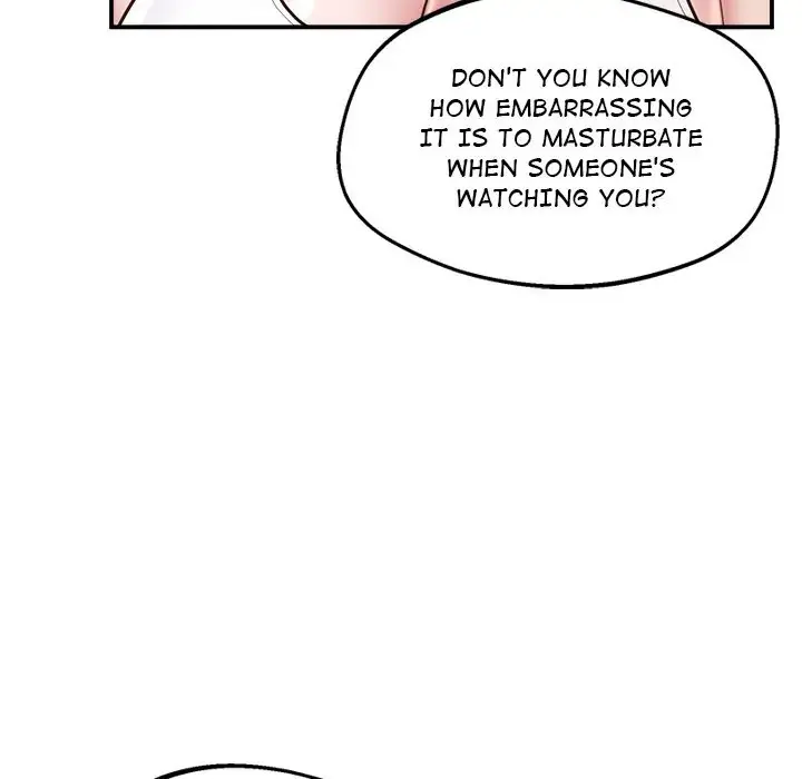 Tutoring The Lonely Missus Chapter 20 - Page 20