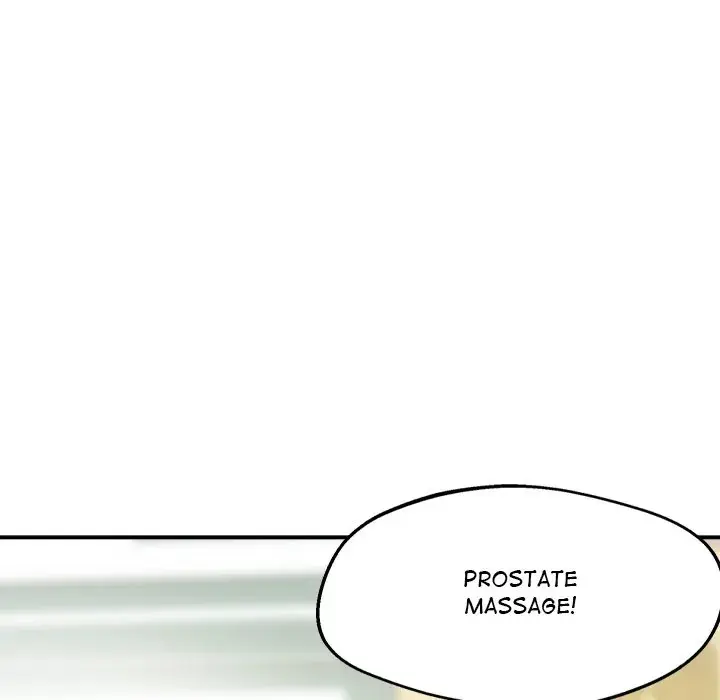 Tutoring The Lonely Missus Chapter 20 - Page 200