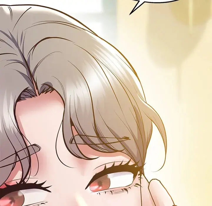 Tutoring The Lonely Missus Chapter 20 - Page 201