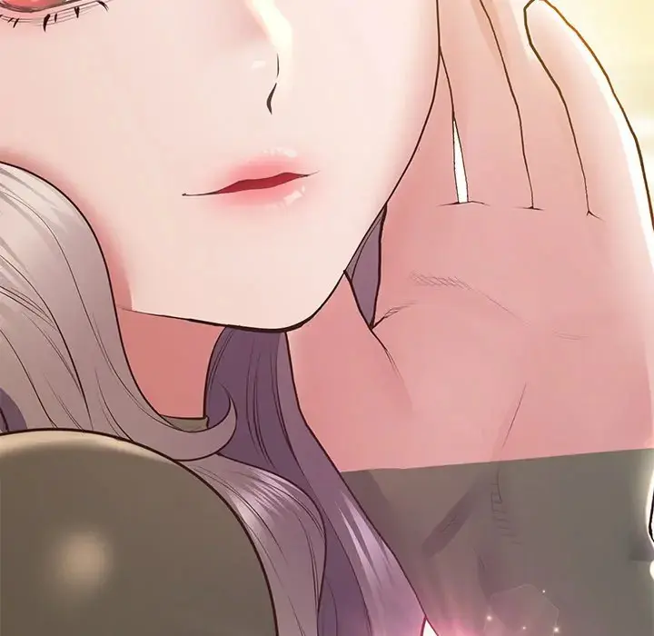 Tutoring The Lonely Missus Chapter 20 - Page 202