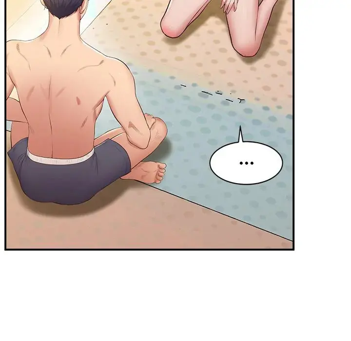 Tutoring The Lonely Missus Chapter 20 - Page 22