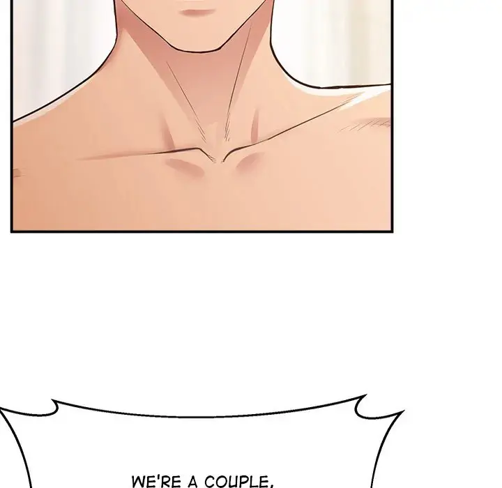 Tutoring The Lonely Missus Chapter 20 - Page 27