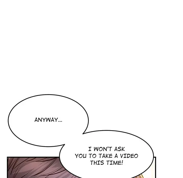 Tutoring The Lonely Missus Chapter 20 - Page 30