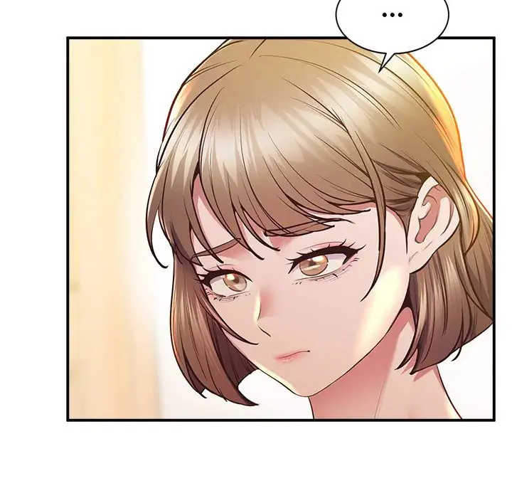 Tutoring The Lonely Missus Chapter 20 - Page 32