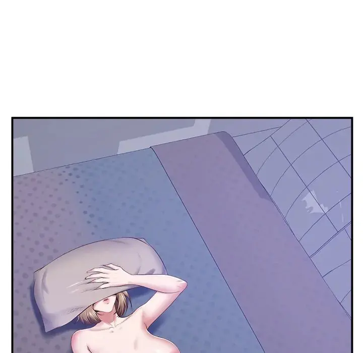 Tutoring The Lonely Missus Chapter 20 - Page 38