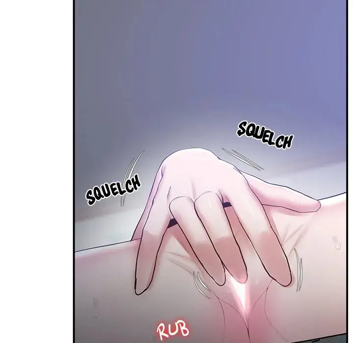 Tutoring The Lonely Missus Chapter 20 - Page 41