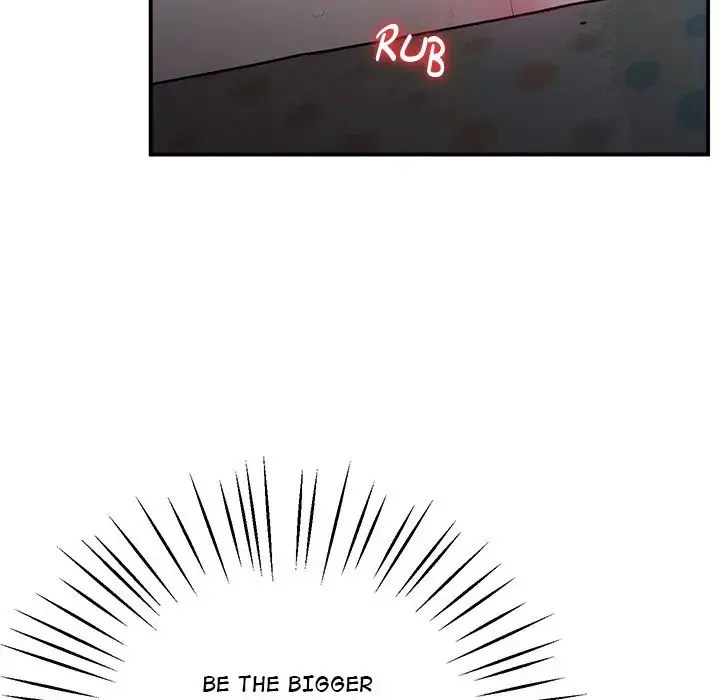 Tutoring The Lonely Missus Chapter 20 - Page 42