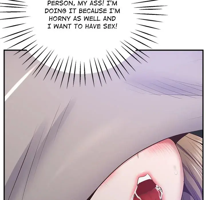 Tutoring The Lonely Missus Chapter 20 - Page 43