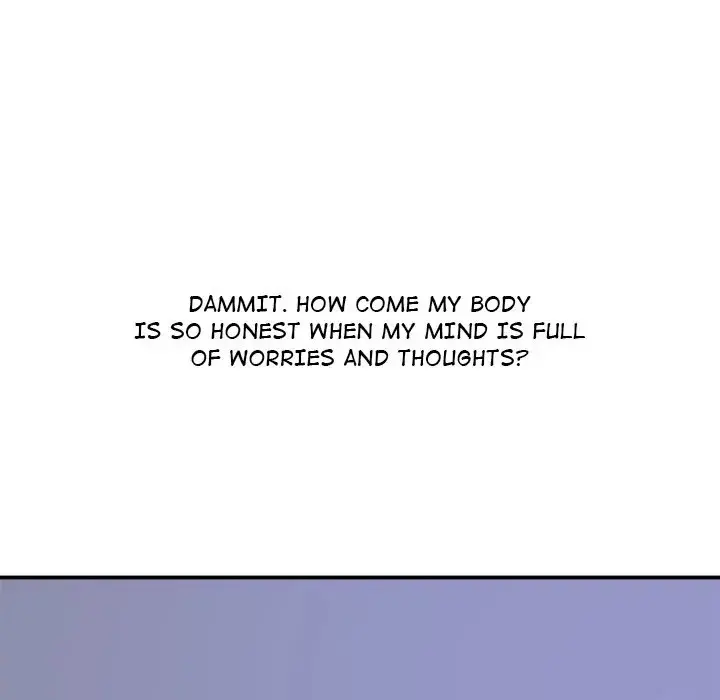 Tutoring The Lonely Missus Chapter 20 - Page 45