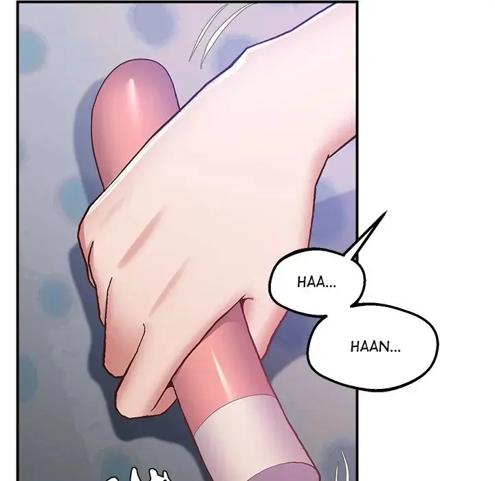 Tutoring The Lonely Missus Chapter 20 - Page 54