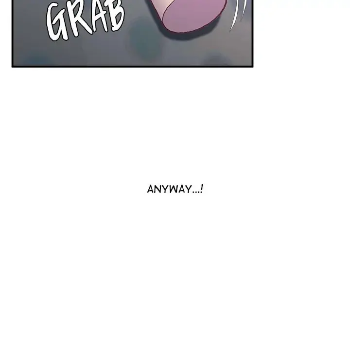 Tutoring The Lonely Missus Chapter 20 - Page 55