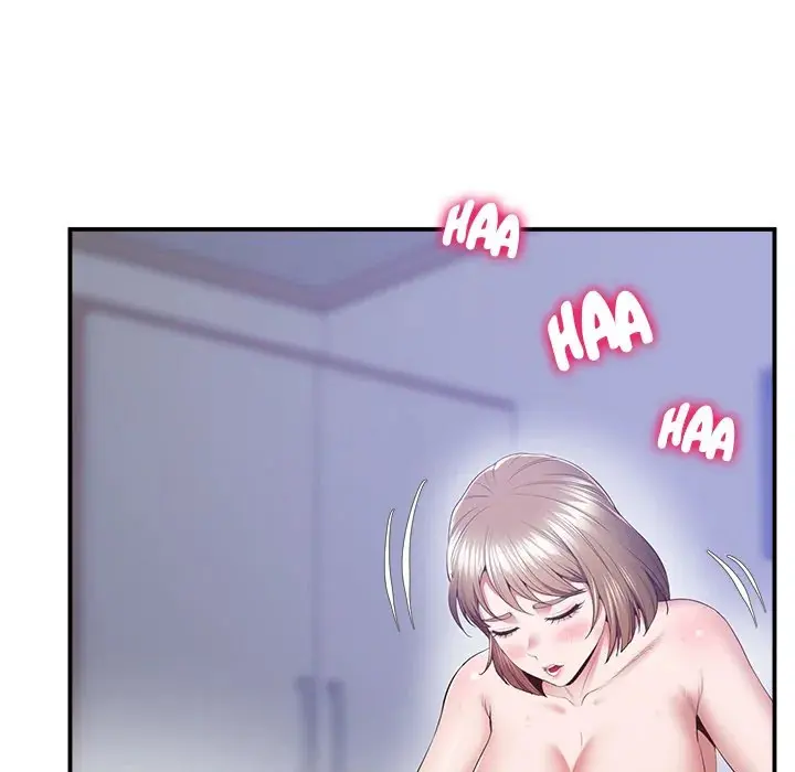 Tutoring The Lonely Missus Chapter 20 - Page 56