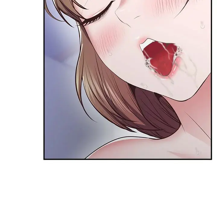Tutoring The Lonely Missus Chapter 20 - Page 61