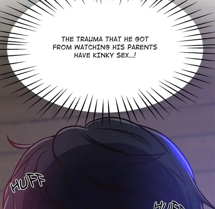 Tutoring The Lonely Missus Chapter 20 - Page 63