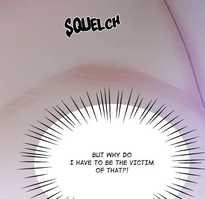 Tutoring The Lonely Missus Chapter 20 - Page 66