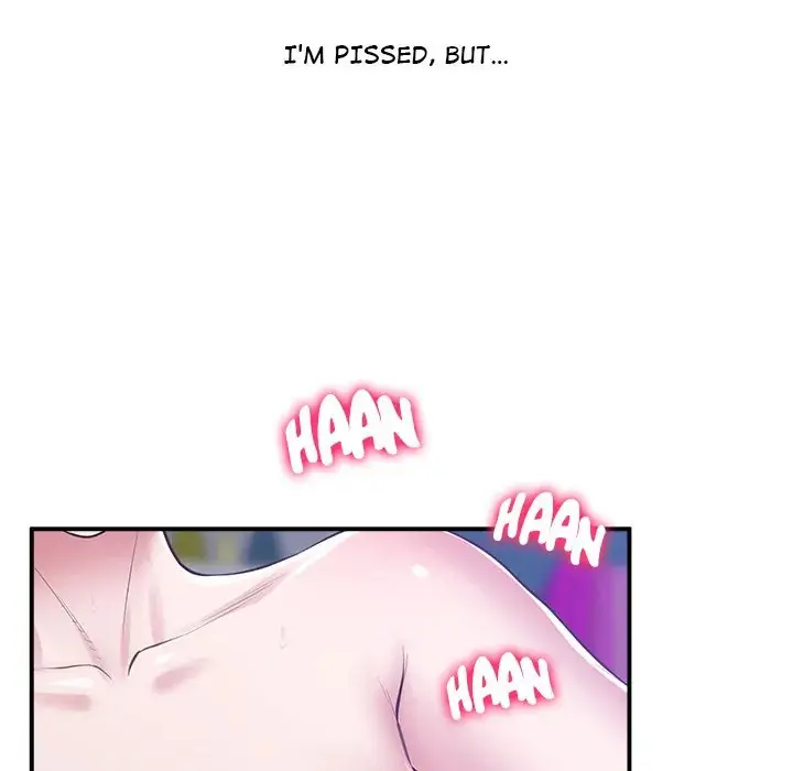 Tutoring The Lonely Missus Chapter 20 - Page 68