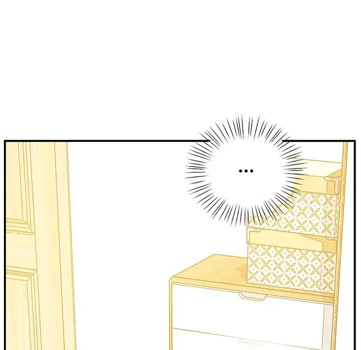 Tutoring The Lonely Missus Chapter 20 - Page 7