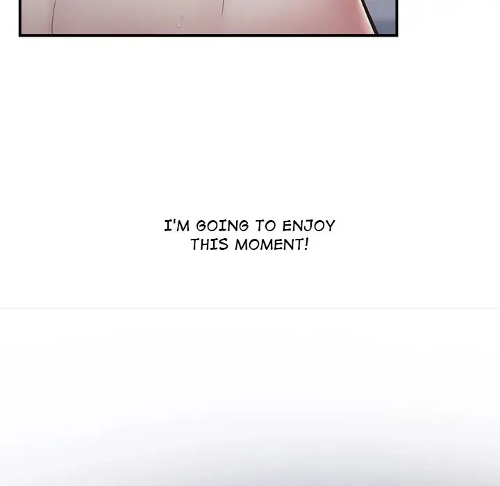Tutoring The Lonely Missus Chapter 20 - Page 70